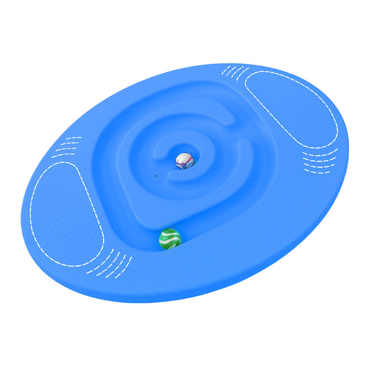 Balance Maze Board for Kids