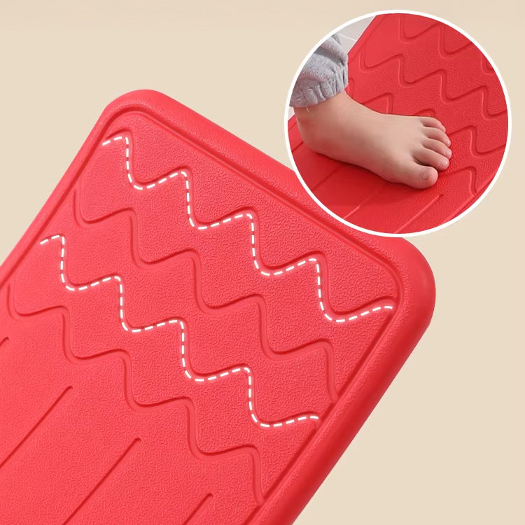 Balance Board for Kids