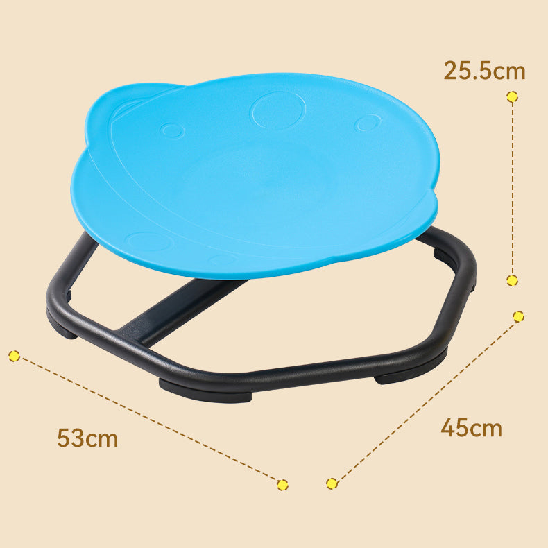 Sensory Swivel Chair for Kids
