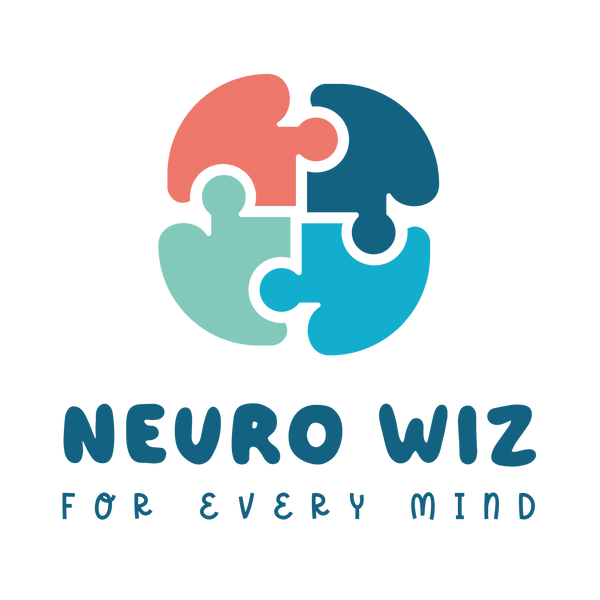 Neuro Wiz