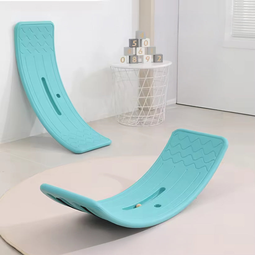 Balance Board for Kids