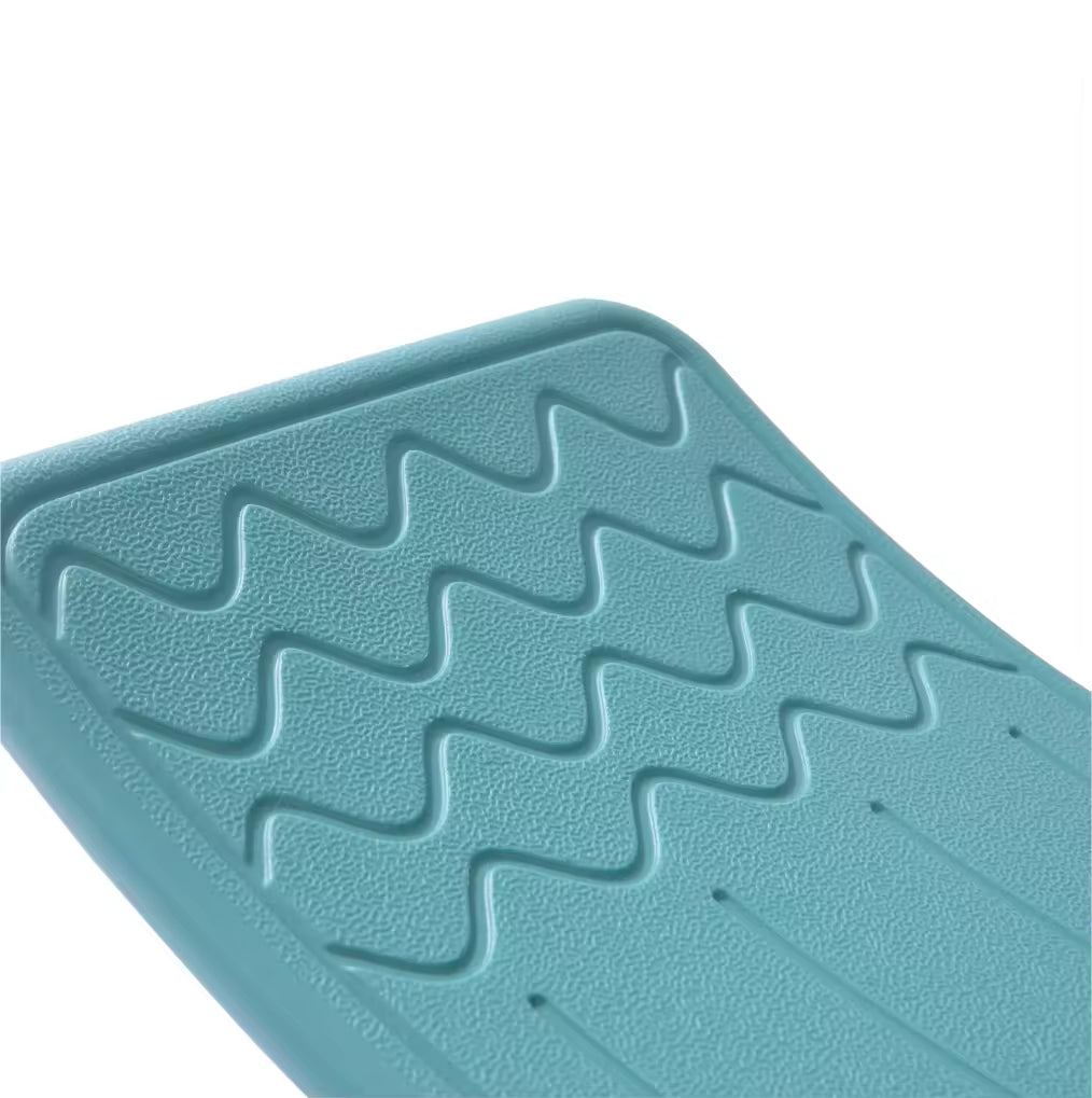 Balance Board for Kids