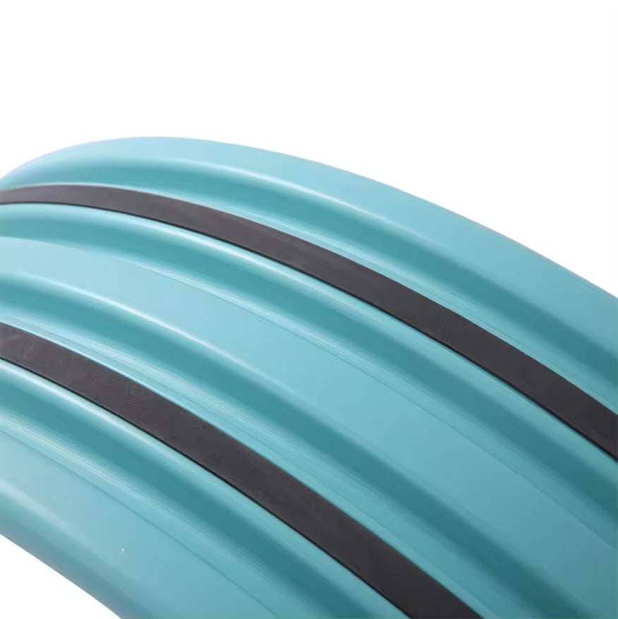 Balance Board for Kids