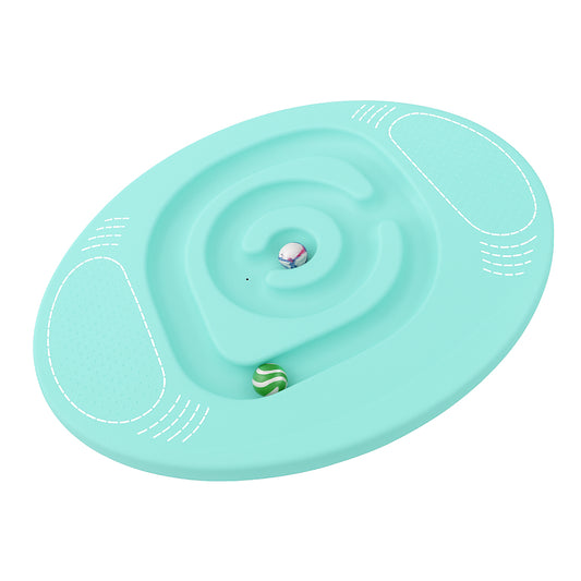 Balance Maze Board for Kids