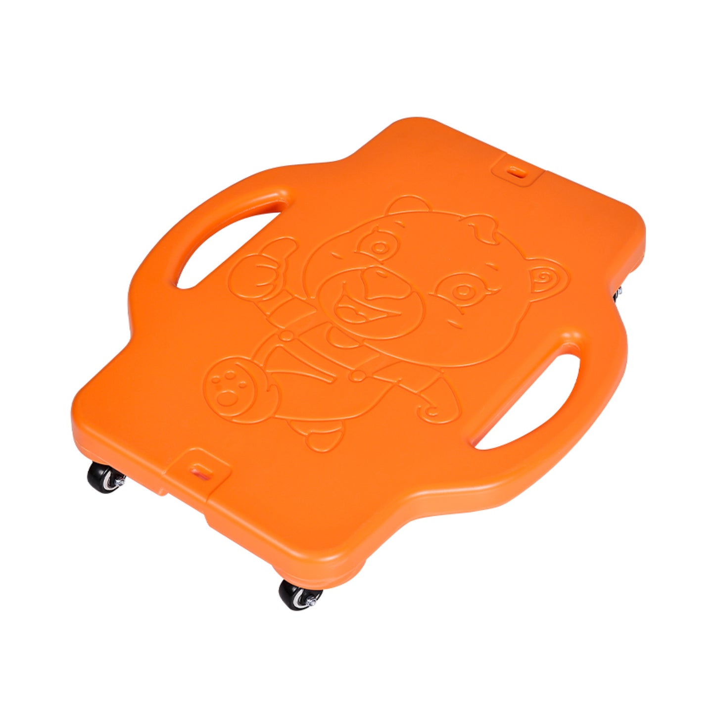 Sensory Scooter Board for Kids