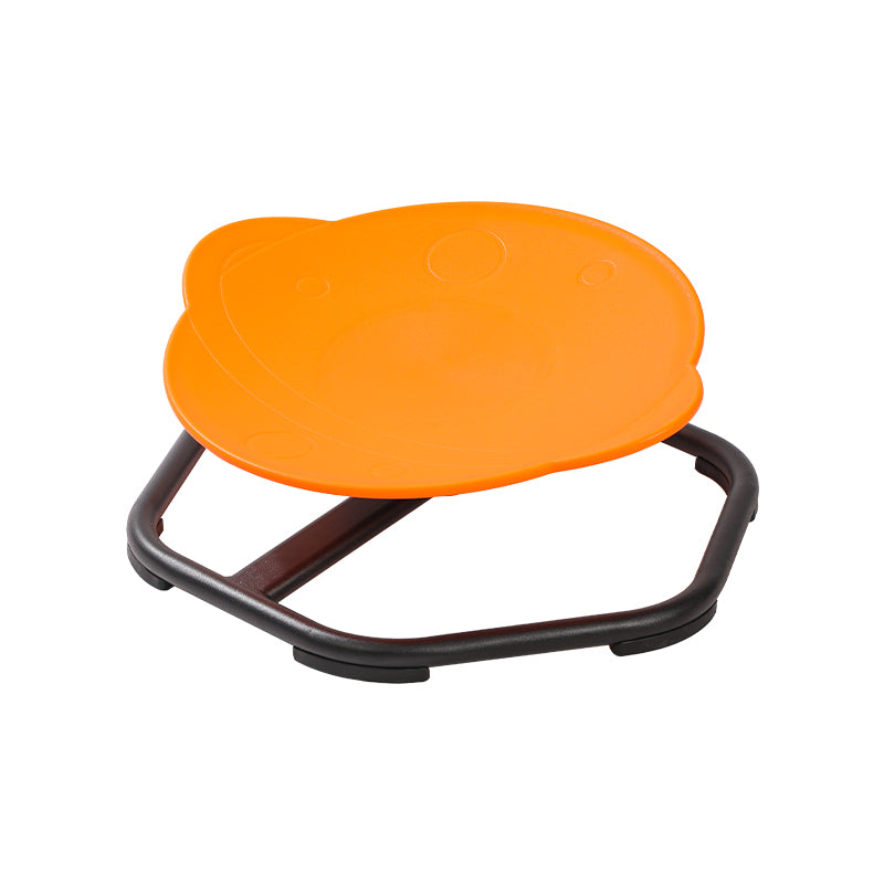 Sensory Swivel Chair for Kids