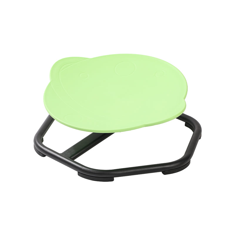 Sensory Swivel Chair for Kids