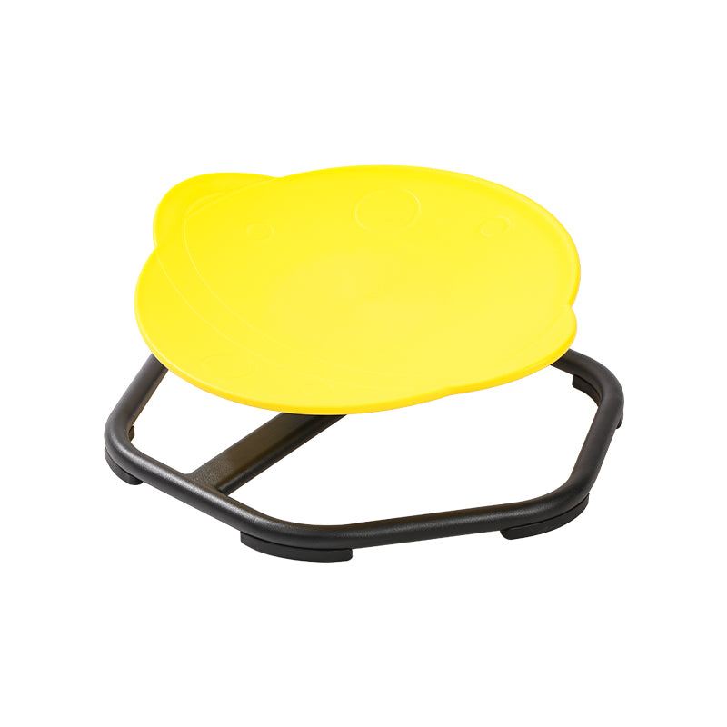 Sensory Swivel Chair for Kids