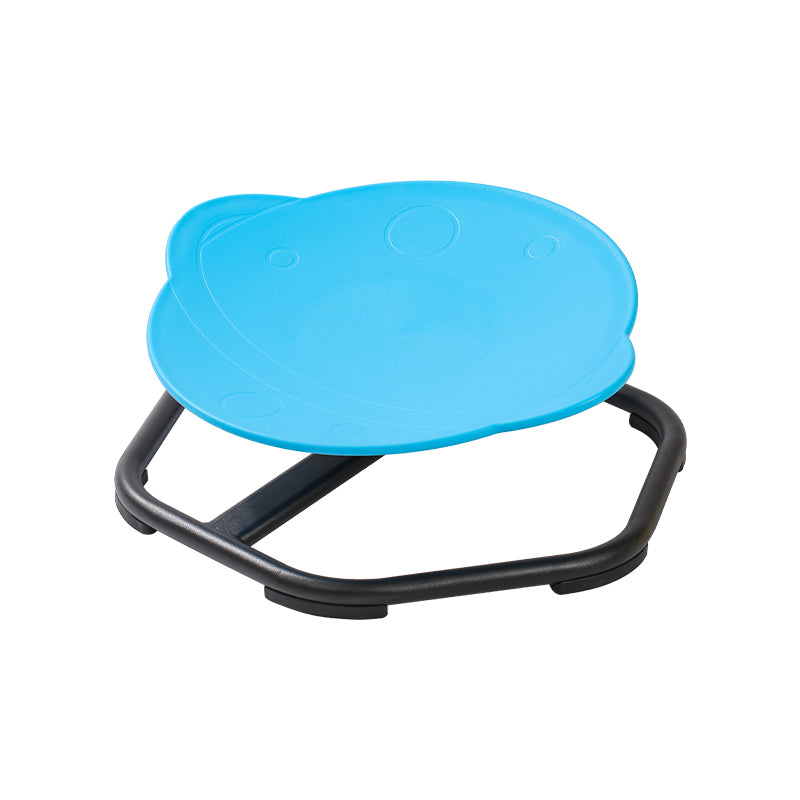 Sensory Swivel Chair for Kids