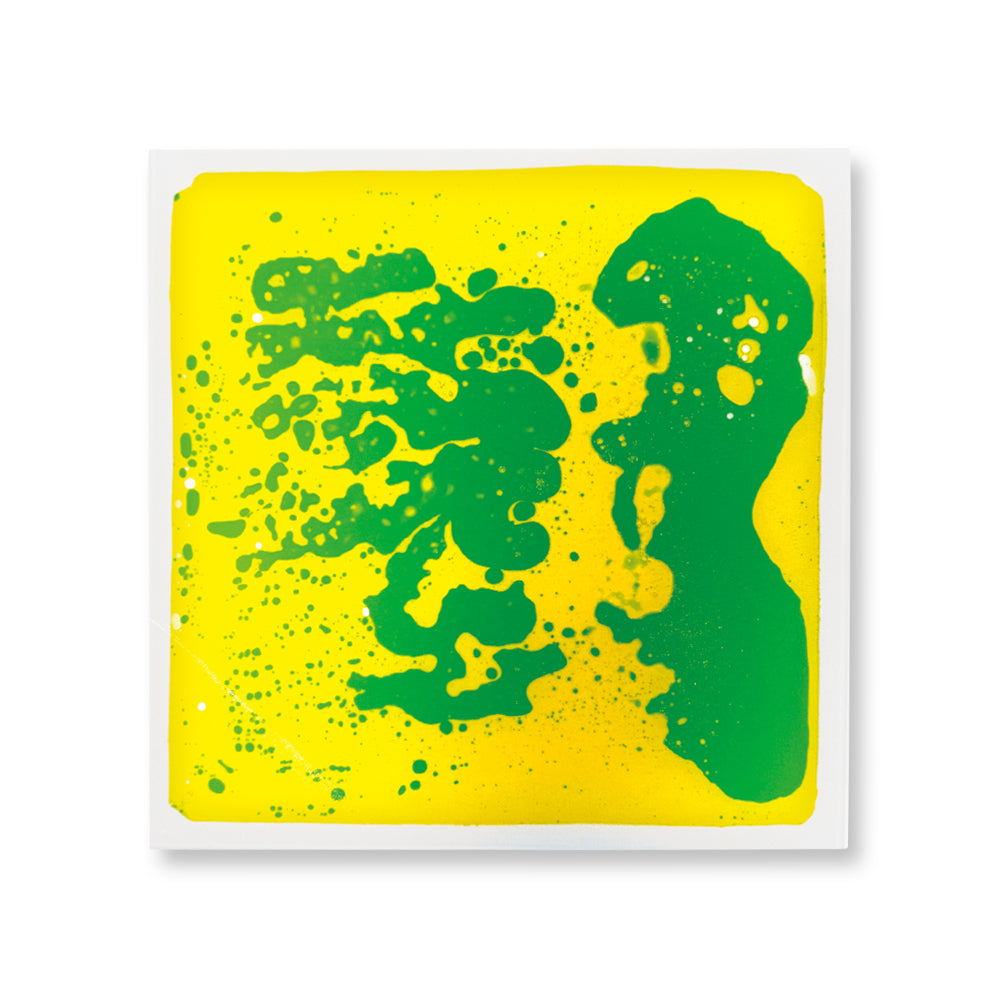 Sensory Floor Tiles - Pack of 4